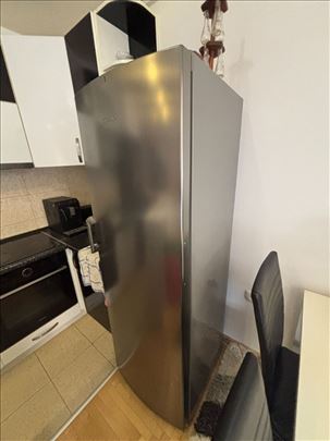 Zamrzivac gorenje