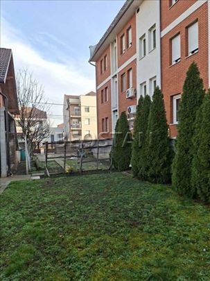 Zemun - Batajnica #65665