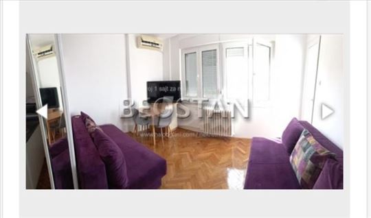 Zemun - Cara dusana #68022