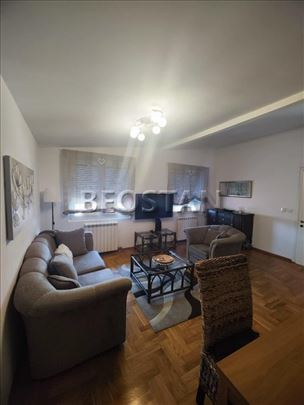 Zemun - Cara dusana #68027