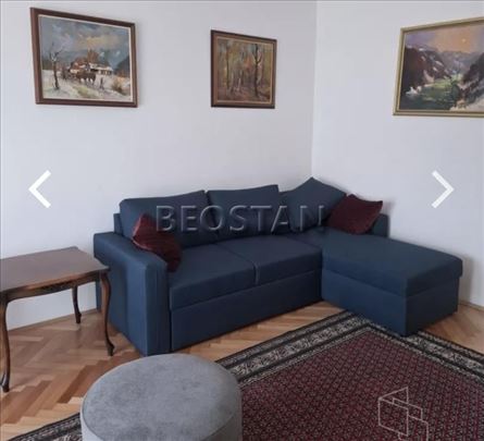 Zemun - Centar #68024