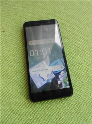 Alcatel 1 - sa USB punjačem