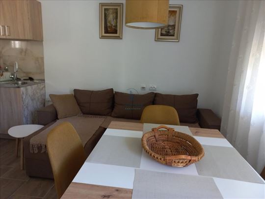 Banja Vrujci, kuća, 75 m2