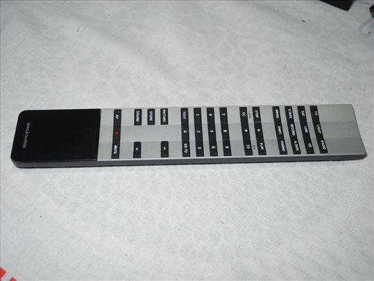 Beolink 1000 Remote Controller orginal