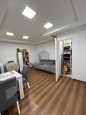 Bez ulaganja - Dragoslava Srejovića, 25m2 + terasa