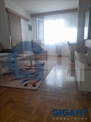 Blok 30, 41m2, V, cg
