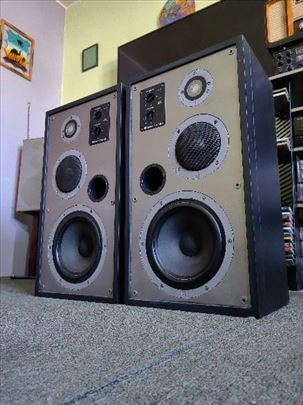 Celestion Ditton 551