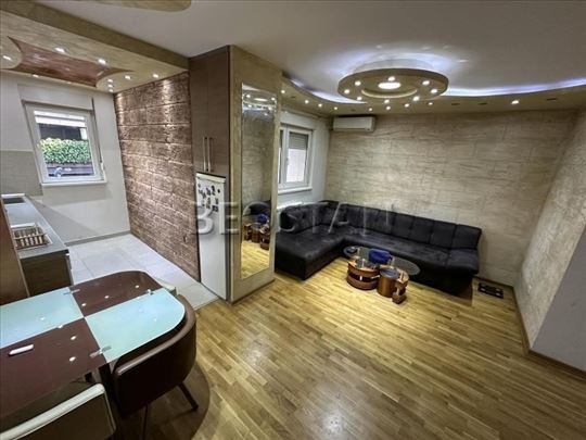 Centar - Vracar lekino brdo #63456