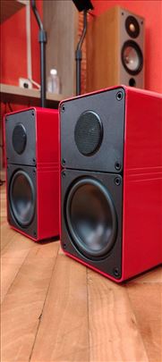 ELAC Elegant 305 II 