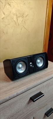 ELAC Starlet CM Centralni zvucnik