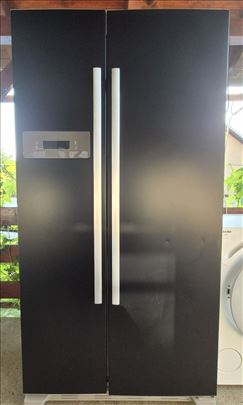 Gorenje side by side
