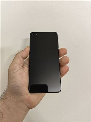 Huawei p40
