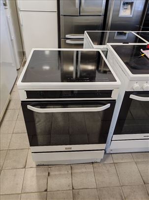 Indukcioni sporet Voss (Electrolux) GARANCIJA