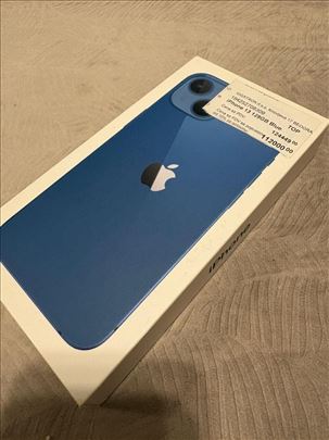 Iphone 13 128gb