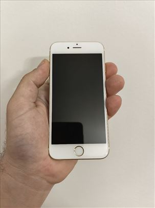 iphone 6s 16gb gold