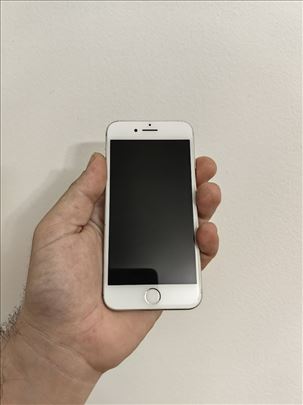Iphone 7 128gb beli akcija