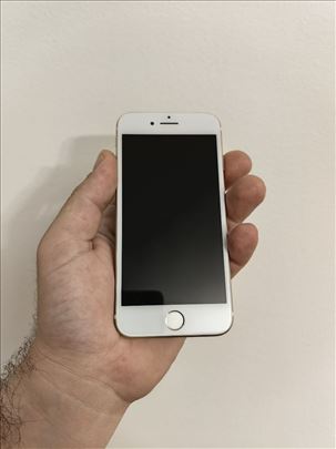 iphone 7 128gb gold akcija