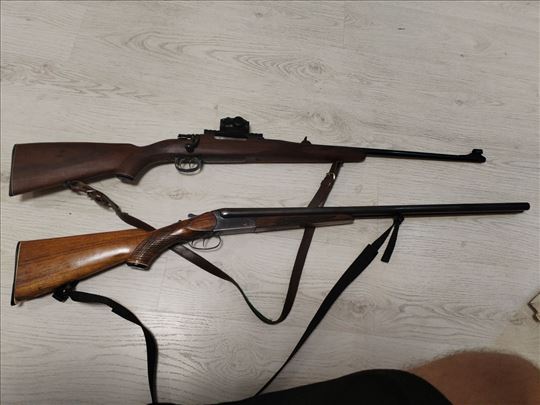karabin
