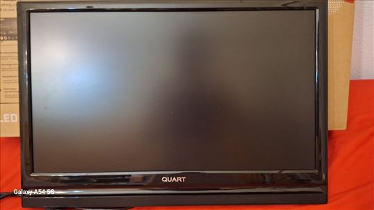 LCD 