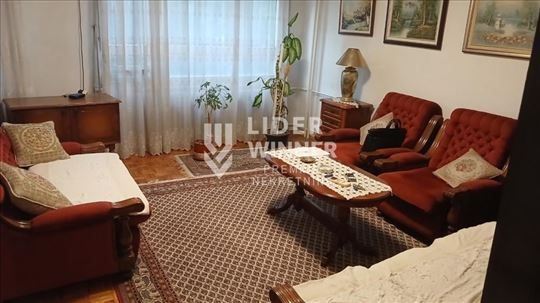 Novo - kockica - Blok 30 ID#137263