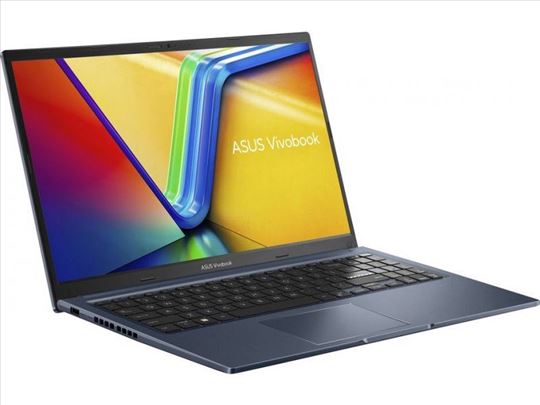 Odličan laptop i za igre i za ozbiljan rad na PC-u
