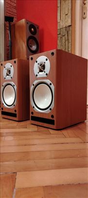 ONKYO D-N7BX