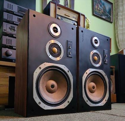 Optronica CP - 4500H 
