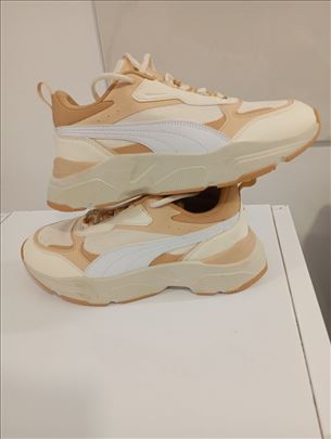 Original zenske patike Puma