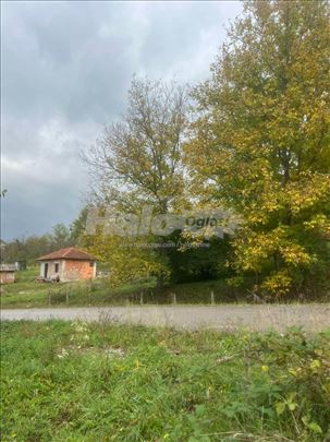 Prodaja placa