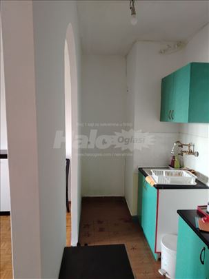 Prostran stan od 110m2 na Novom naselju
