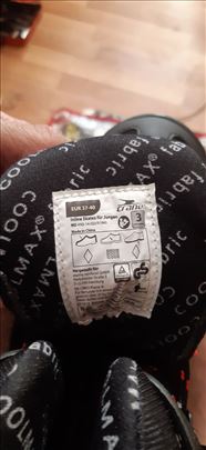 Roleri, EUR 37-40 NOVO 