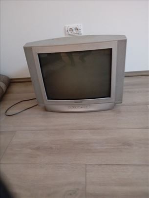 Samsung televizor