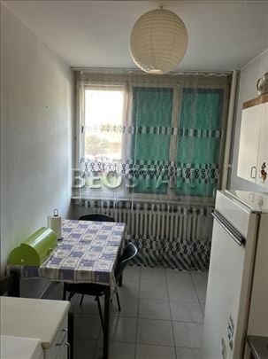 Širi centar - Konjarnik #67434