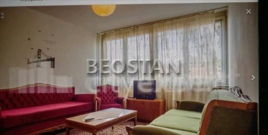 Centar - Zvezdara #67434