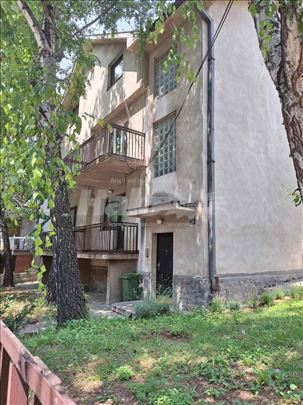 Trosoban stan za izdavanje, Đorđa Vajferta, 76m² 