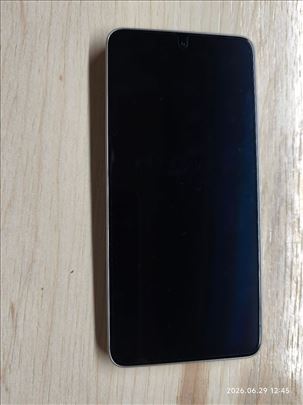 XIAOMI 14T