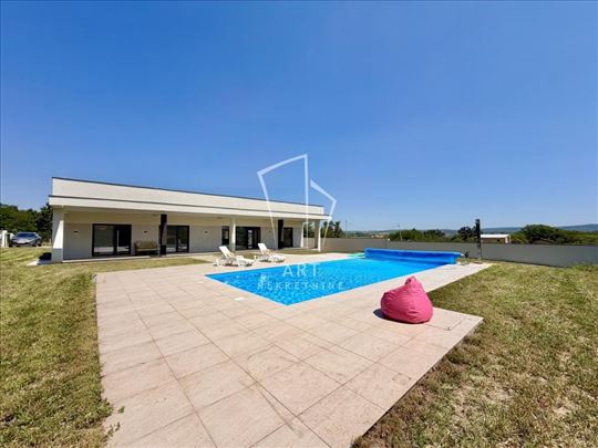 Živeti sporije, živeti lepše, savremena elegancija