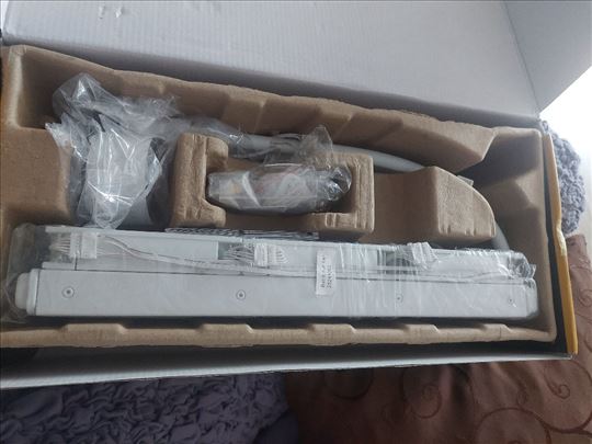 360mm AIO Hladjenje