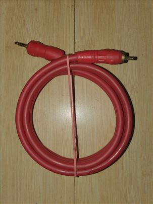 Cambridge Audio Atlantic 3,5 na 2RCA