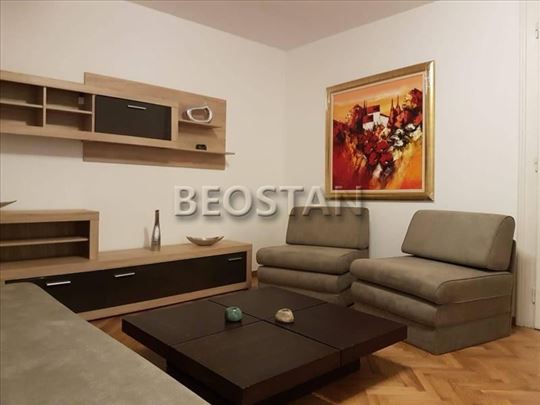 Centar - Zvezdara #68047