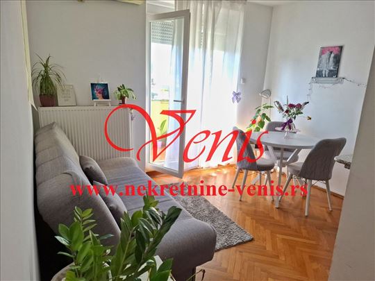 Centar Spens - 38 m2