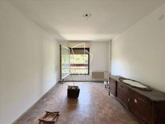 Funkcionalan i svetao, Blok 63 ID#15593