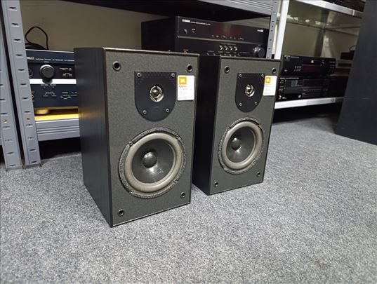 JBL tlx 111 zvucnici
