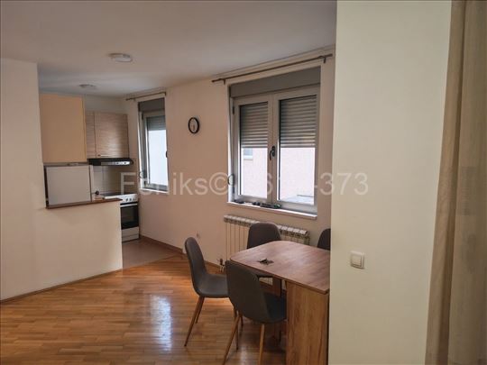 Lekino brdo, kod Opštine Voždovac, Cankareva,