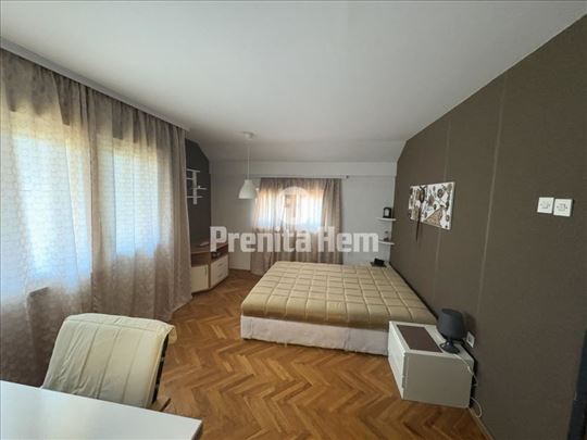 Mladenovac Varoš, 100m2+garaža, uknj. ID#1449