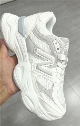 New Balance ženske patike