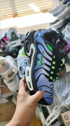 Nike Tn muške i ženske patike