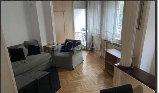 Novi Beograd - Stari merkator #68042