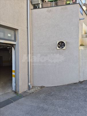 Prodajem ostave(stan) procitati oglas