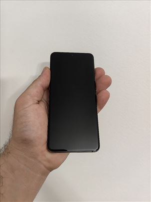 Samsung S20 5g